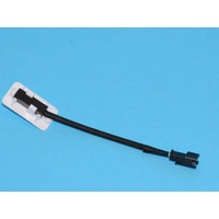 Hisense Hisense Fridge & Freezer Switch Housing | PN: HS1099437 spare part