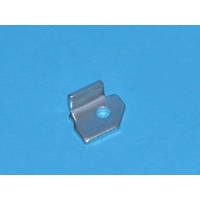 Hisense Hisense Fridge & Freezer Door Stopper | PN: HS1099438 spare part