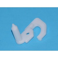 Hisense Hisense Fridge & Freezer Door Stopper | PN: HS1099439 spare part