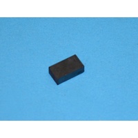 Hisense Hisense Fridge & Freezer Magnet | PN: HS1099440 spare part