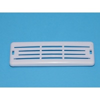 Hisense Hisense Fridge & Freezer Air Duct Cover | PN: HS1099442 spare part
