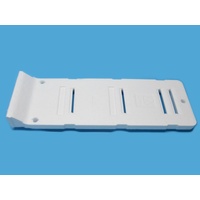 Hisense Hisense Fridge & Freezer Air Duct Insulation | PN: HS1099443 spare part