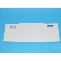 Hisense Hisense Fridge & Freezer Air Duct Cover | PN: HS1099444 spare part