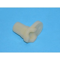 Hisense Hisense Fridge & Freezer Door Stopper | PN: HS1099448 spare part