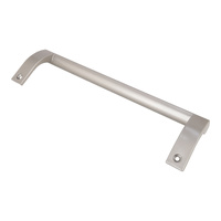Hisense Hisense Fridge & Freezer Handle Cover | PN: HS1099451 spare part