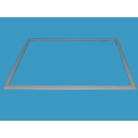 Hisense Hisense Fridge & Freezer Magnetic Gasket | PN: HS1099453 spare part