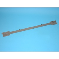 Hisense Hisense Fridge & Freezer Rim Door | PN: HS1099454 spare part