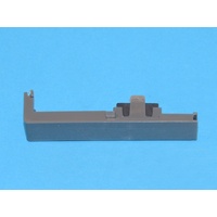 Hisense Hisense Fridge & Freezer Decorative Cover | PN: HS1099455 spare part