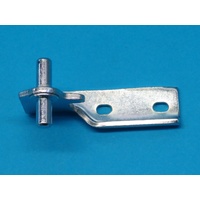 Hisense Hisense Fridge & Freezer Central Hinge | PN: HS1099457 spare part