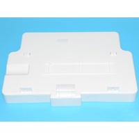 Hisense Hisense Fridge & Freezer Drip Tray | PN: HS1099461 spare part
