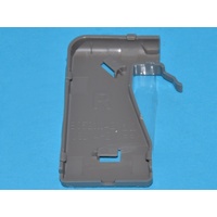 Hisense Hisense Fridge & Freezer Hinge Cover | PN: HS1099462 spare part