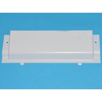 Hisense Hisense Fridge & Freezer Air Duct Cover | PN: HS1099468 spare part