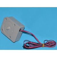 Hisense Hisense Fridge & Freezer Fan | PN: HS1099469 spare part
