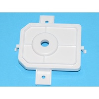 Hisense Hisense Fridge & Freezer Fan Holder | PN: HS1099470 spare part