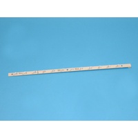 Hisense Hisense Fridge & Freezer Lighting | PN: HS1099471 spare part