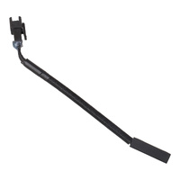 Hisense Hisense Fridge & Freezer Magnetic Switch 24V | PN: HS1099472 spare part