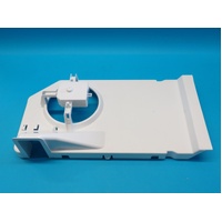 Hisense Hisense Fridge & Freezer Air Duct | PN: HS1099473 spare part