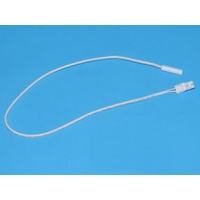 Hisense Hisense Fridge & Freezer Sensor | PN: HS1099475 spare part