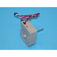Hisense Hisense Fridge & Freezer Fan | PN: HS1099476 spare part