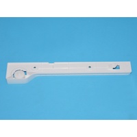 Hisense Hisense Fridge & Freezer Drawer Guide | PN: HS1099478 spare part