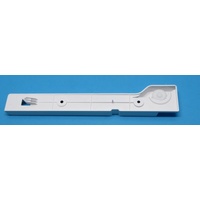 Hisense Hisense Fridge & Freezer Drawer Guide | PN: HS1099479 spare part