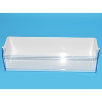 Hisense Hisense Fridge & Freezer Door Tray | PN: HS1099482 spare part