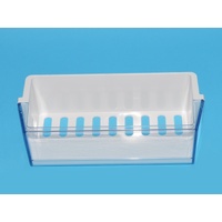 Hisense Hisense Fridge & Freezer Door Tray | PN: HS1099483 spare part
