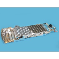 Hisense Hisense Fridge & Freezer Evaporator | PN: HS1099485 spare part