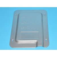 Hisense Hisense Fridge & Freezer Module Cover | PN: HS1099489 spare part