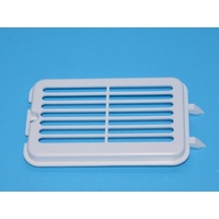 Hisense Hisense Fridge & Freezer Air Duct Cover | PN: HS1099490 spare part