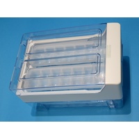 Hisense Hisense Fridge & Freezer Ice Tray | PN: HS1099491 spare part