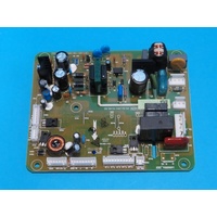 Hisense Hisense Fridge & Freezer Power Board | PN: HS1099492 spare part