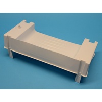 Hisense Hisense Fridge & Freezer Condensate Container | PN: HS1099494 spare part