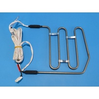 Hisense Hisense Fridge & Freezer Heater | PN: HS1099495 spare part