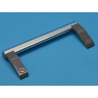 Hisense Hisense Fridge & Freezer Handle | PN: HS1099496 spare part