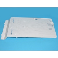 Hisense Hisense Fridge & Freezer Air Duct Cover | PN: HS1099499 spare part