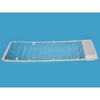 Hisense Hisense Fridge & Freezer Evaporator | PN: HS1099500 spare part