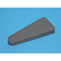Hisense Hisense Fridge & Freezer Cover | PN: HS1099503 spare part