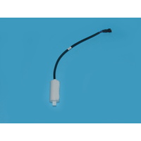 Hisense Hisense Fridge & Freezer Running Capacitor | PN: HS1099504 spare part