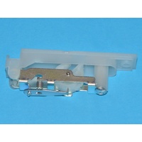 Hisense Hisense Fridge & Freezer Lock | PN: HS1099507 spare part