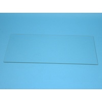 Hisense Hisense Fridge & Freezer Glass Shelf | PN: HS1099513 spare part