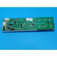 Hisense Hisense Fridge & Freezer Logic Board | PN: HS1099514 spare part
