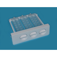 Hisense Hisense Fridge & Freezer Ice Tray | PN: HS1099524 spare part