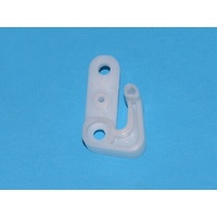 Hisense Hisense Fridge & Freezer Door Stopper | PN: HS1099530 spare part