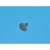 Hisense Hisense Fridge & Freezer Cover | PN: HS1099532 spare part