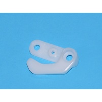 Hisense Hisense Fridge & Freezer Door Stopper | PN: HS1099545 spare part