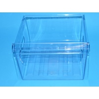 Hisense Hisense Fridge & Freezer Drawer | PN: HS1099555 spare part
