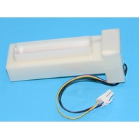 Hisense Hisense Fridge & Freezer Flap | PN: HS1099557 spare part