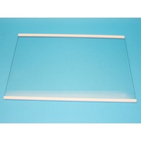 Hisense Hisense Fridge & Freezer Glass Shelf | PN: HS1099563 spare part
