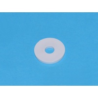 Hisense Hisense Fridge & Freezer Washer | PN: HS1099566 spare part